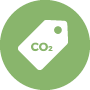 Carbon Label