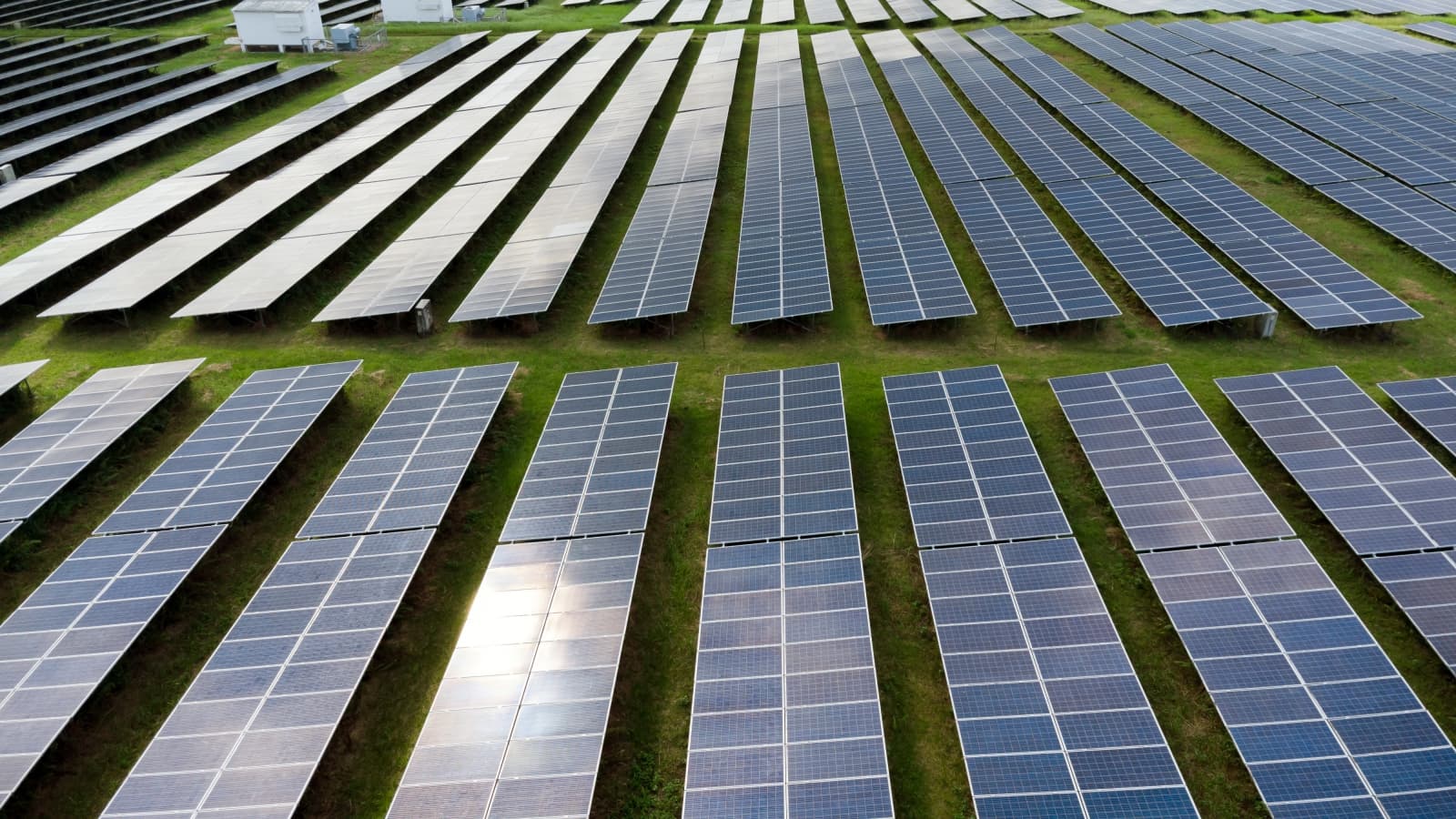 Singapore and Indonesia are nearing a green power trade agreement, with pricing terms still under negotiation. (Photo: iStock)