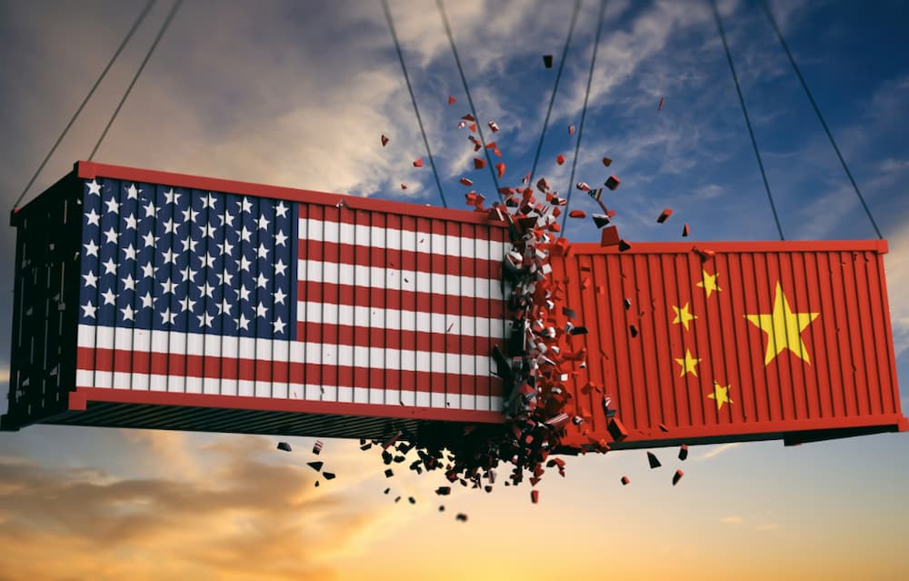 Trump’s steep tariffs may drive Southeast Asia closer to China, despite the region’s strategic importance under Biden. 