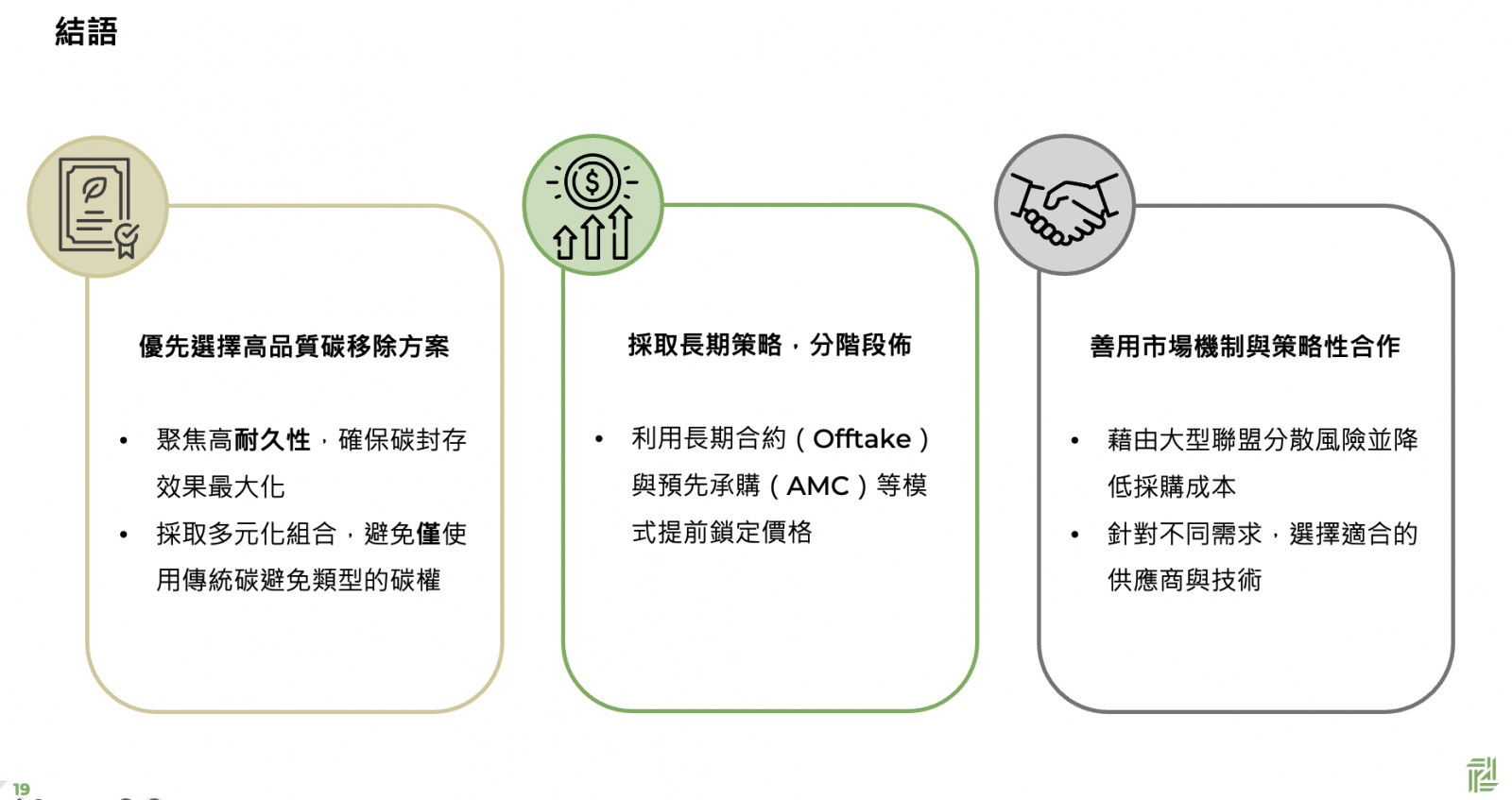 （圖片來源：研討會截圖）
