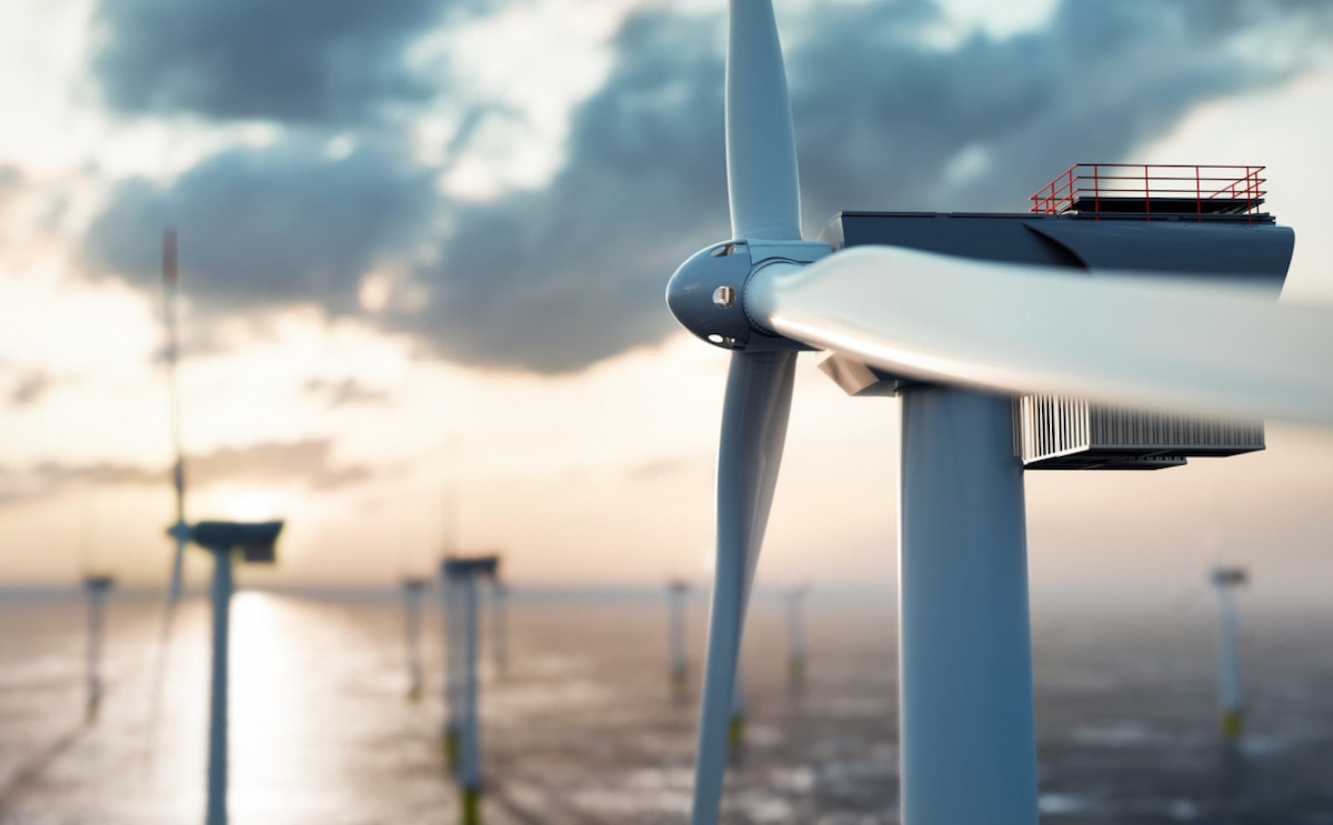Vietnam’s Decree 272 establishes the country’s first detailed offshore wind development framework, but foreign developers still face financing, partnership, and grid risks. (Photo: iStock)