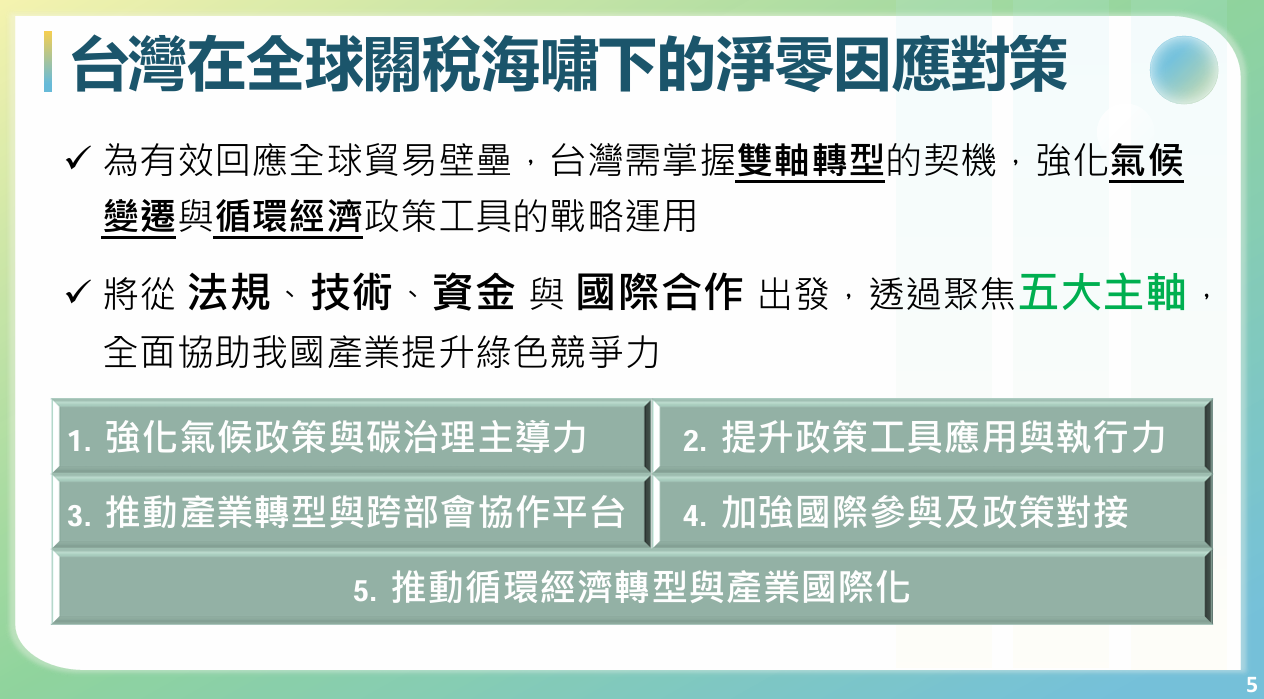 （圖片來源：環境部）