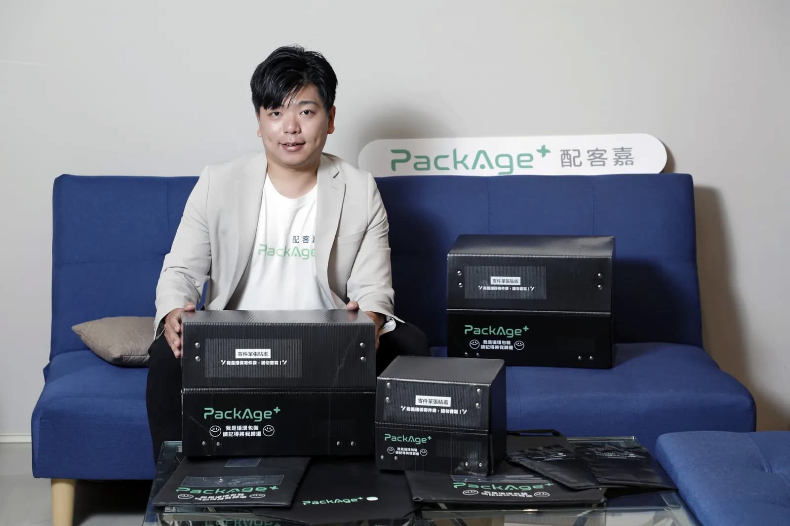 圖片來源:侯俊偉攝影