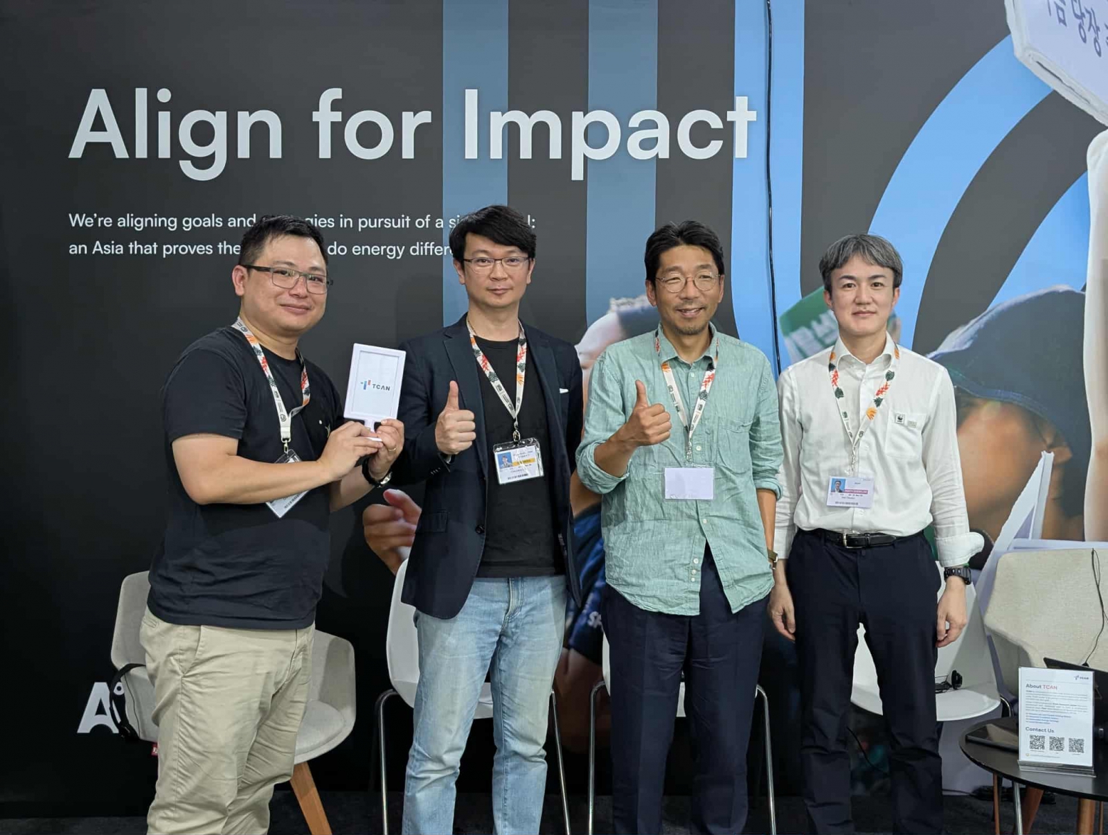 （圖片來源：台灣氣候行動網絡）