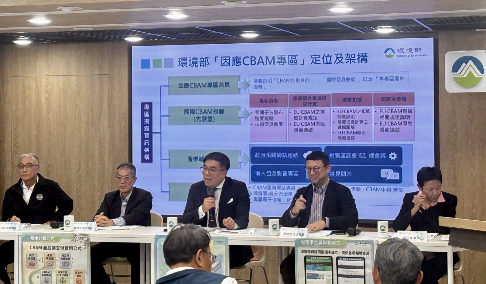 0402 經濟部環境部CBAM專區