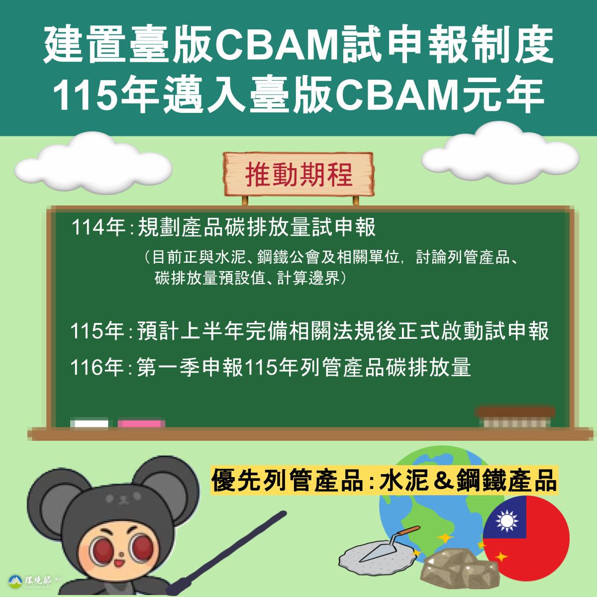 （圖片來源：環境部臉書）