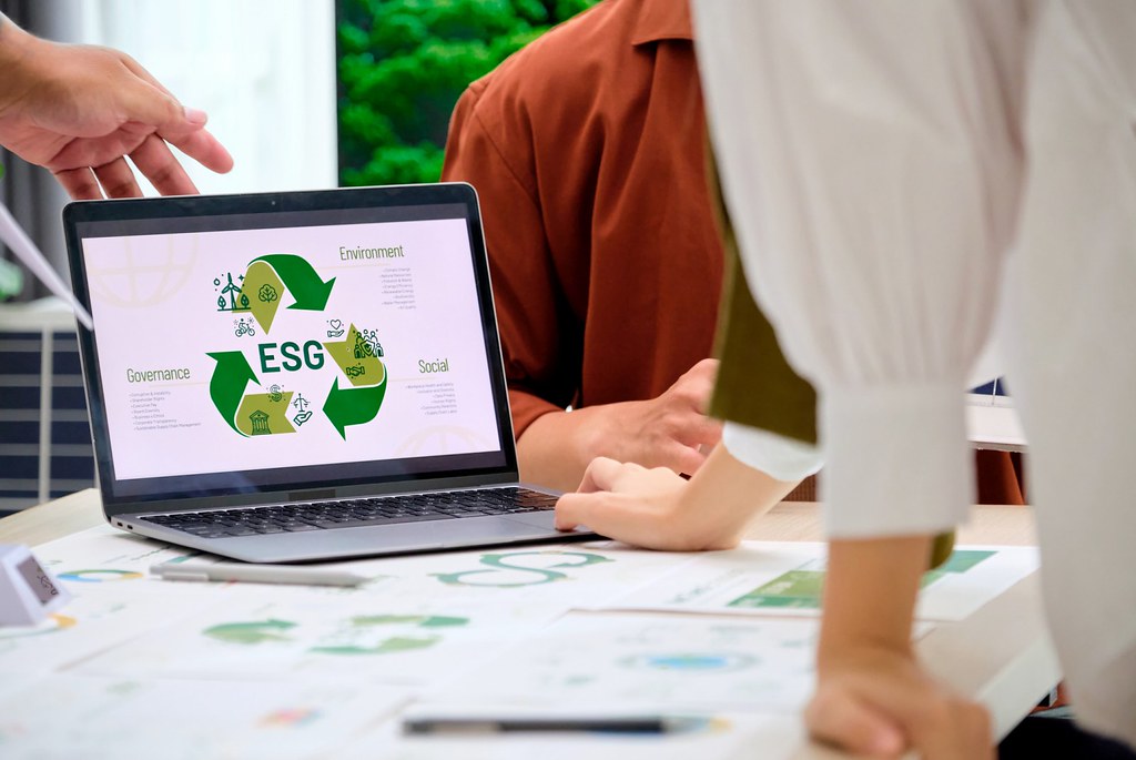 iStock