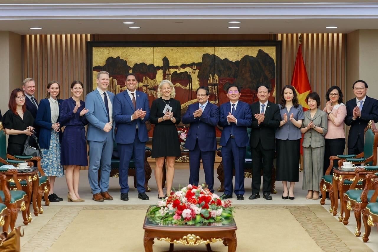 textile vietnam 越南 紡織