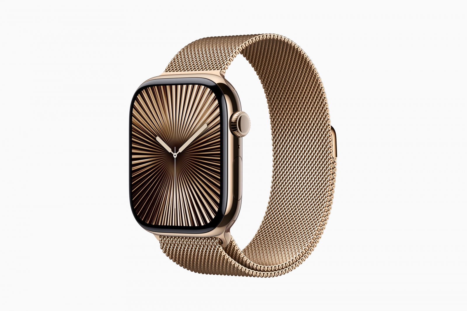 蘋果手錶Apple Watch 