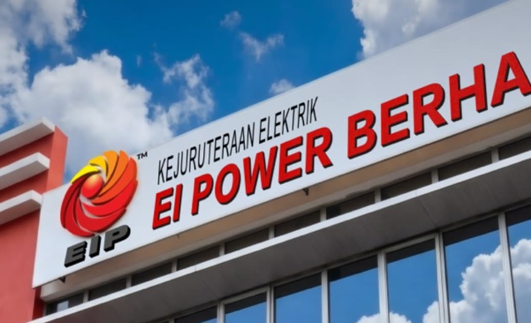 Malaysian power systems contractor EI Power Bhd is set to debut on Bursa Malaysia’s ACE Market, with data center power infrastructure contributing 98% of first-quarter revenue. (Photo: EI Power)