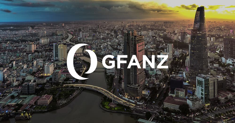 格拉斯哥淨零金融聯盟是全球最大以2050年實現淨零排放為目標的金融機構聯盟。