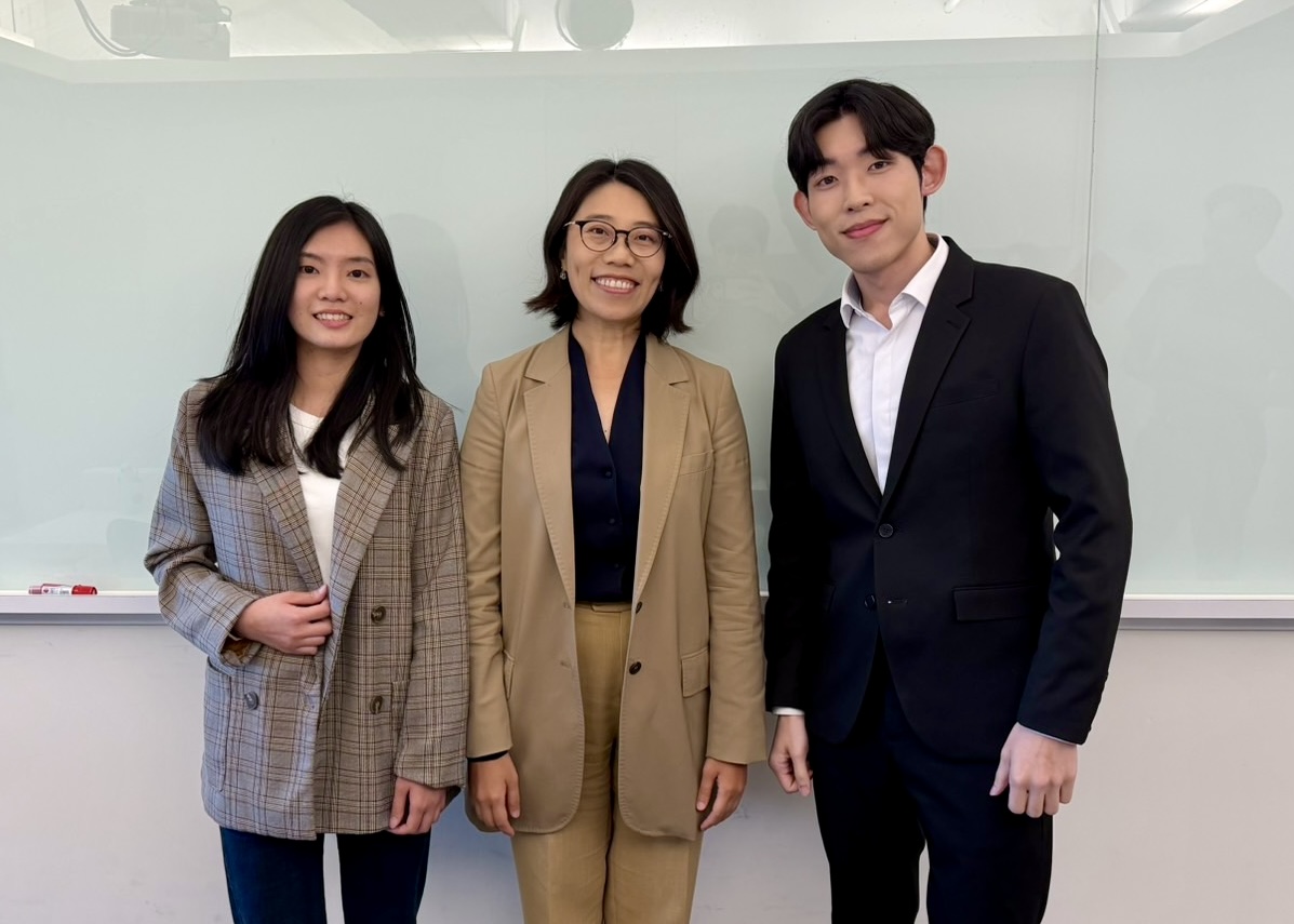 RECCESSARY’s webinar, “Beyond ASEAN: Mastering Decarbonization Strategy in Thailand and Vietnam,” brought together legal, renewable energy, carbon market, and corporate sustainability experts. (Photo: RECCESSARY)