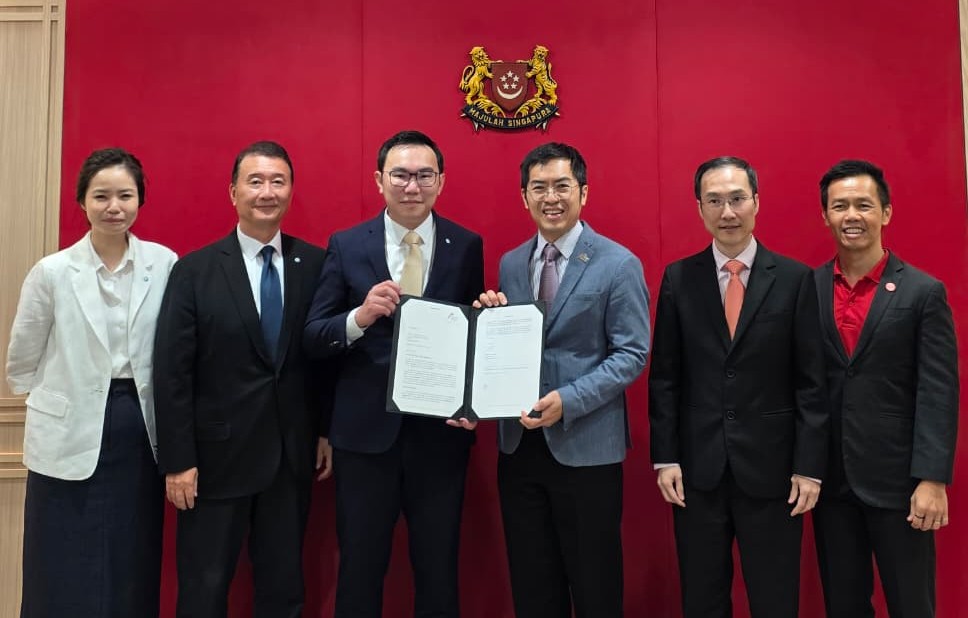 南方太陽能聯盟 Southern Solar Alliance