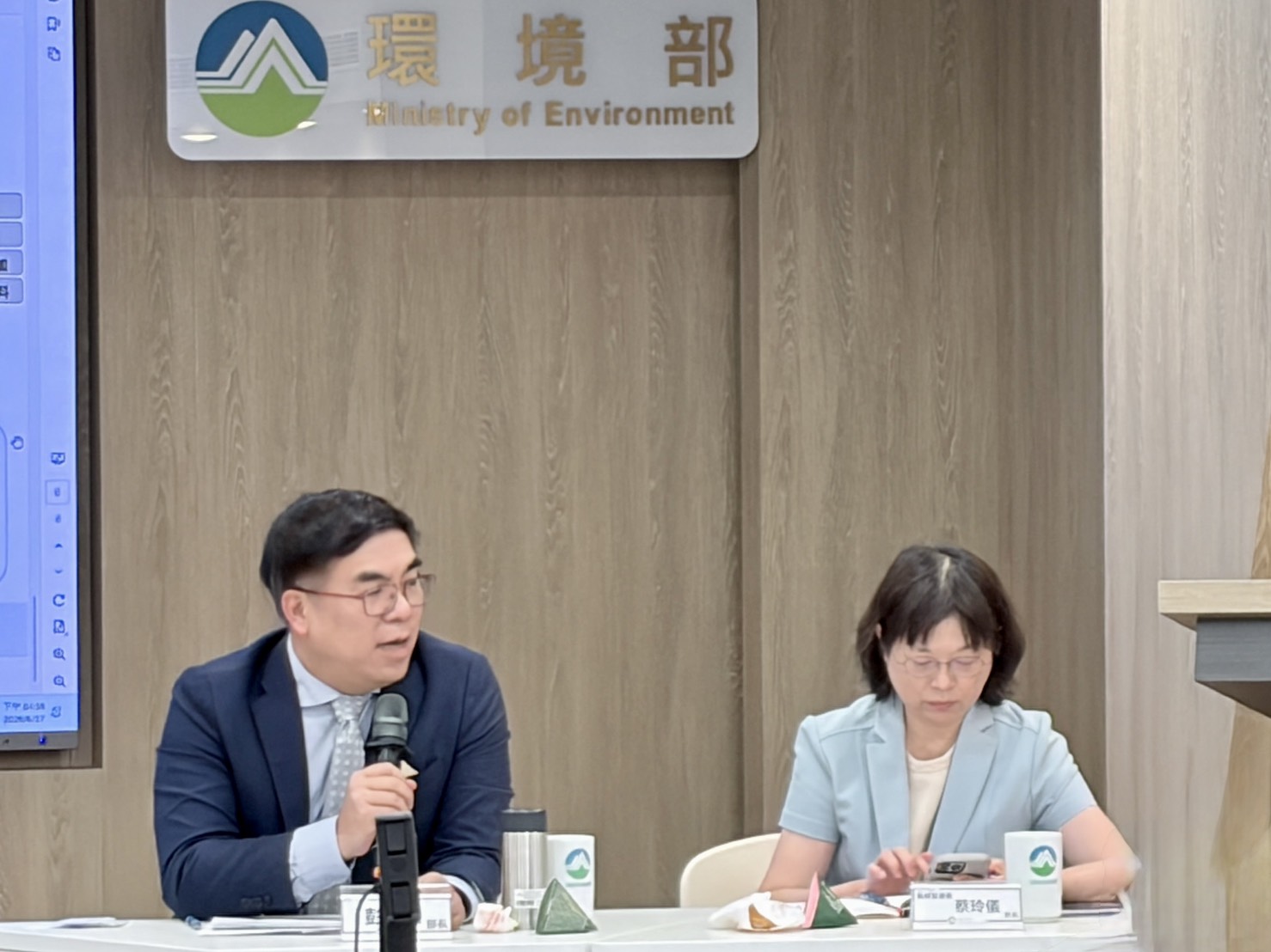 Taiwan is rolling out an anti-greenwashing guideline and a new circular product label to strengthen the credibility of sustainability claims.