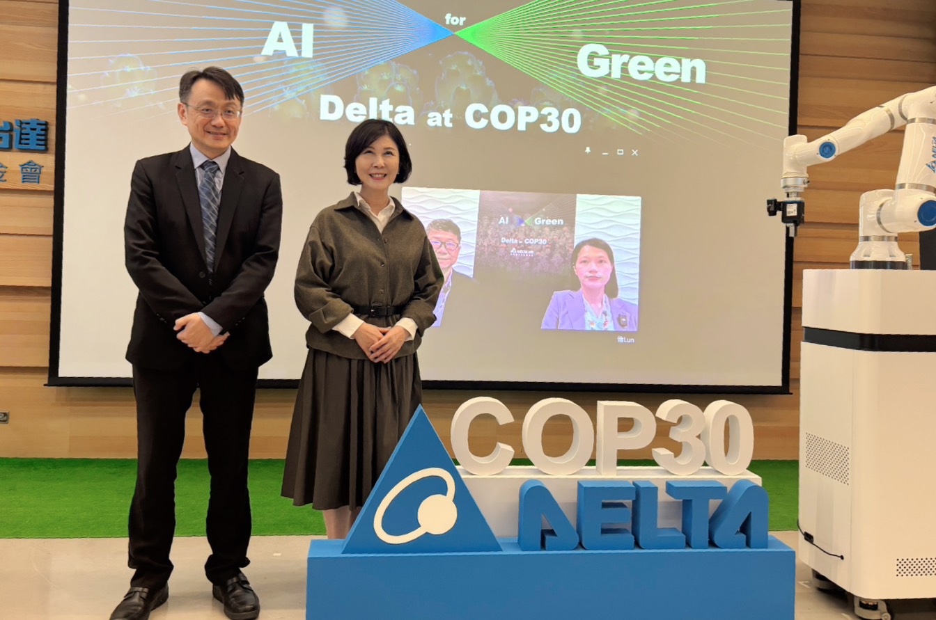 （攝影：莊閔茜）