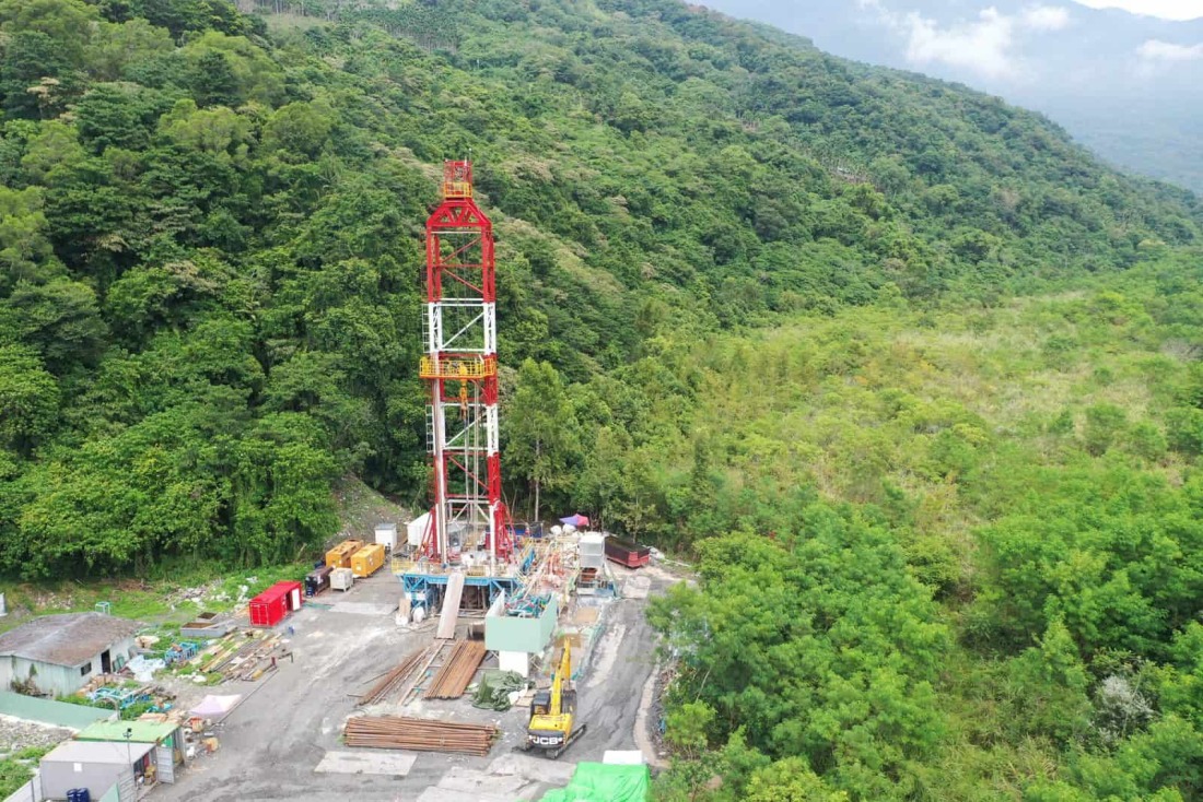 (Source: Baseload Capital)