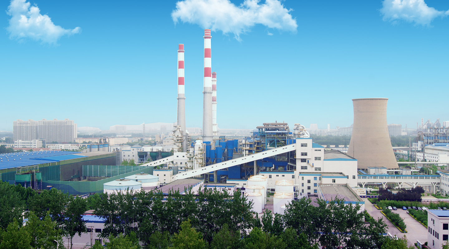 Thai energy companies are selling thermal power assets and redirecting capital toward clean energy investments. (Photo: Banpu Power)