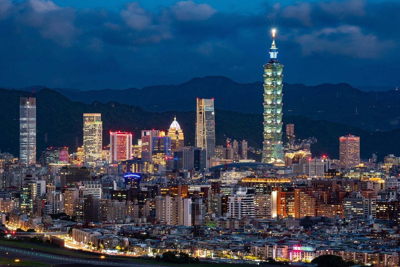 （圖片來源：pixabay）