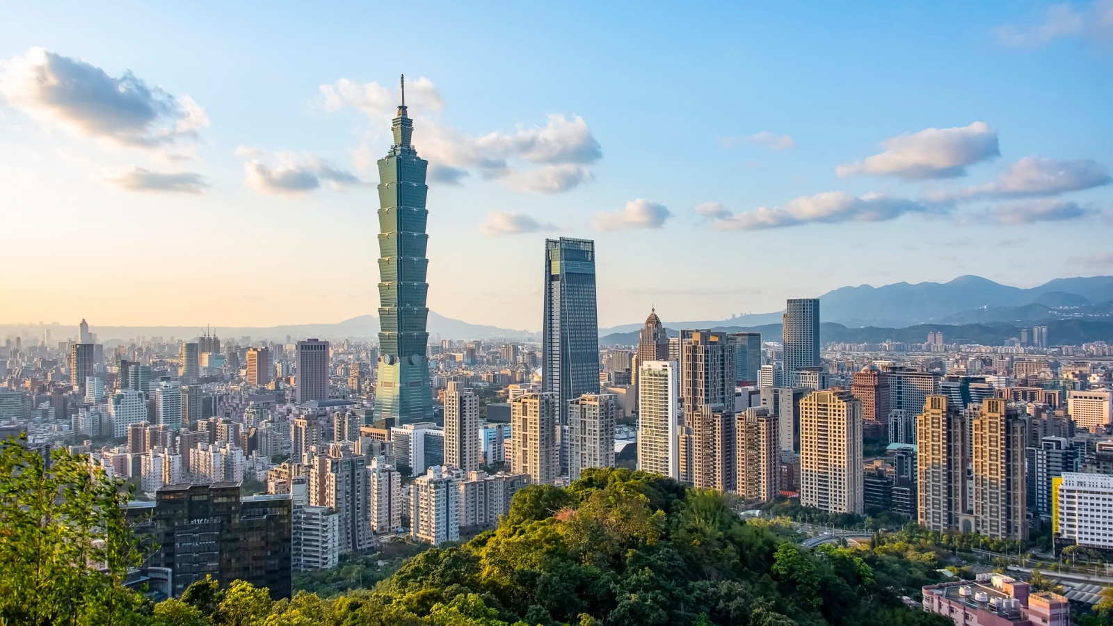 The first DJBIC results reveal widening ESG gaps across Asia, with Taiwan expanding its lead while Thailand retains the region’s broadest sectoral representation. (Photo: iStock)