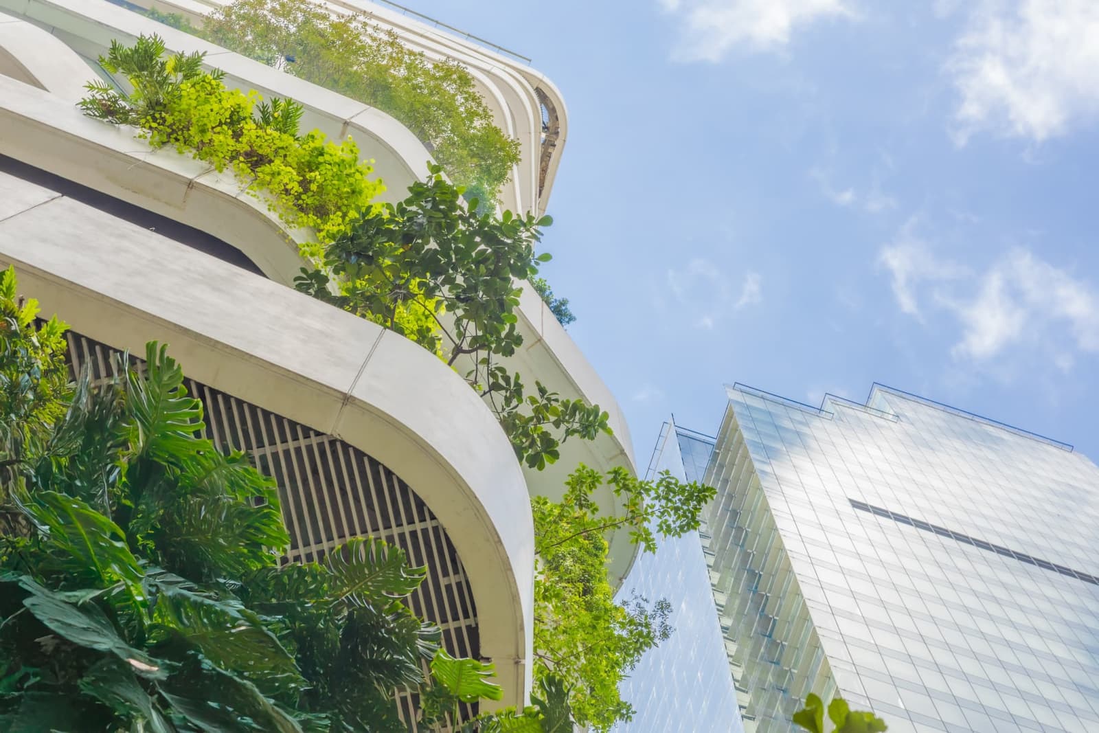 SBTi has released Version 2.0 of its Corporate Net-Zero Standard, the first major update since the framework was launched in 2021. (Photo: iStock)