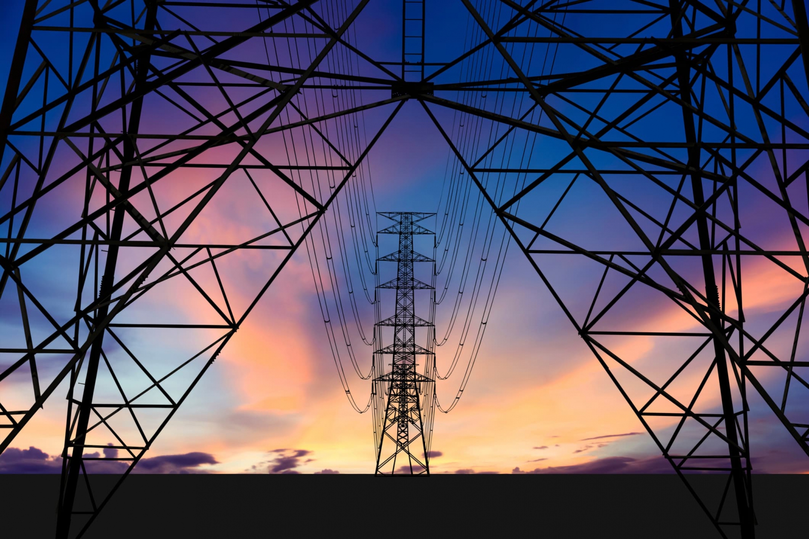 Thailand’s data centre boom is running into a “megawatt gap,” with bottlenecks in transmission and distribution infrastructure. (Photo: iStock)