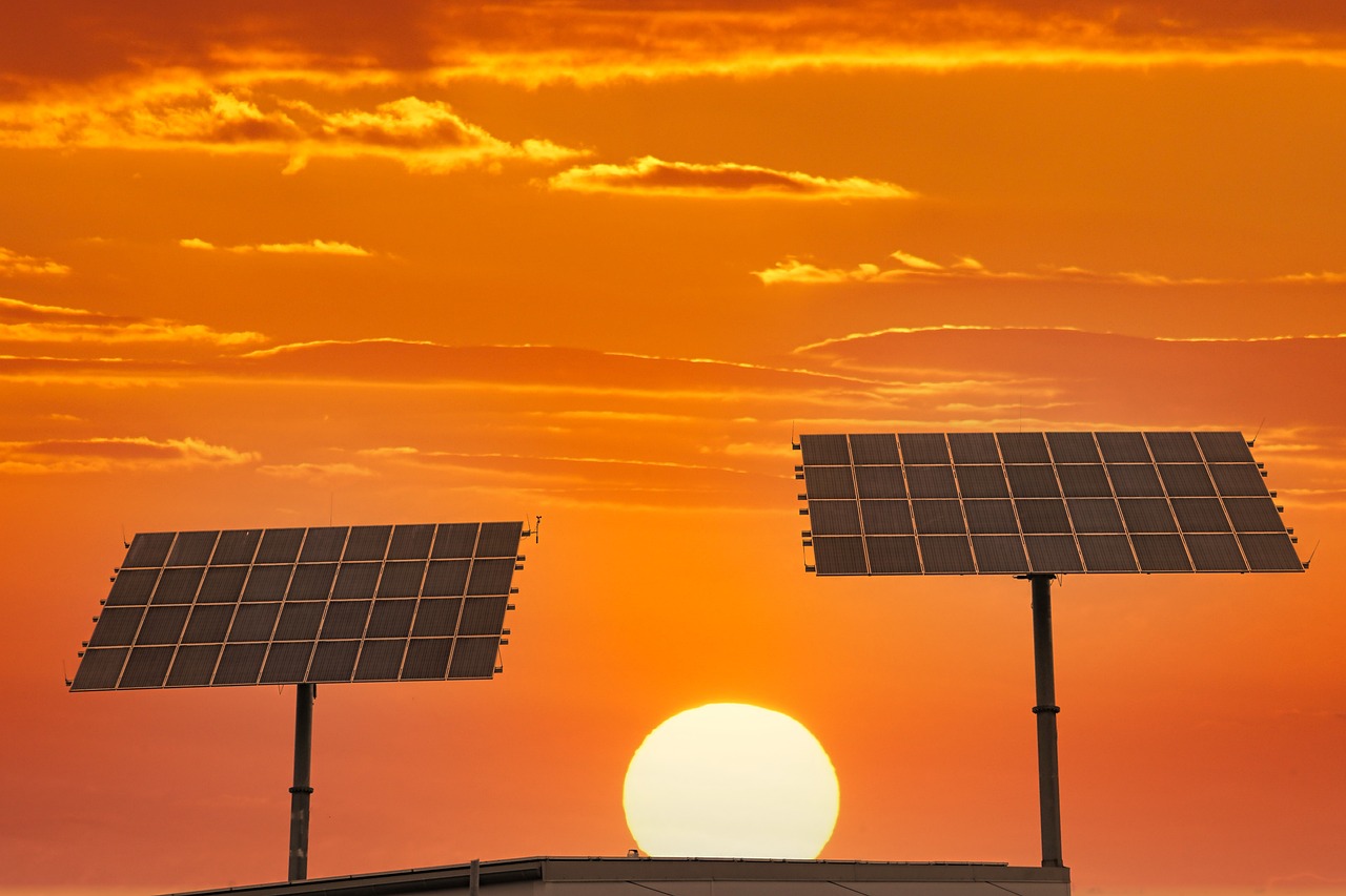 The feed-In tariff (FIT) system is a crucial policy tool for advancing solar energy development in Taiwan, but recent debates have surfaced over its future.