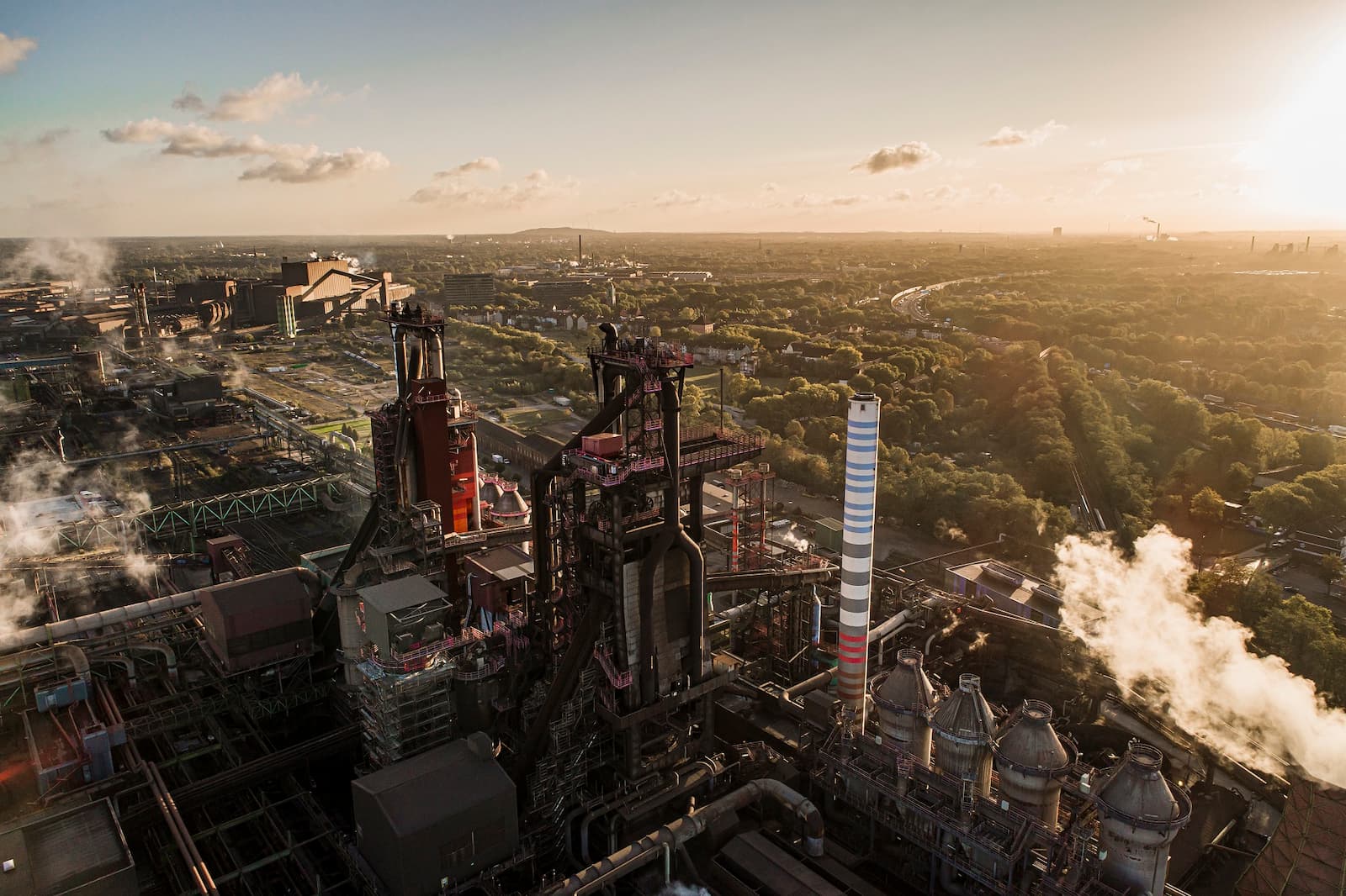 German researchers, NGOs warn EU carbon market reform plans threaten climate targets