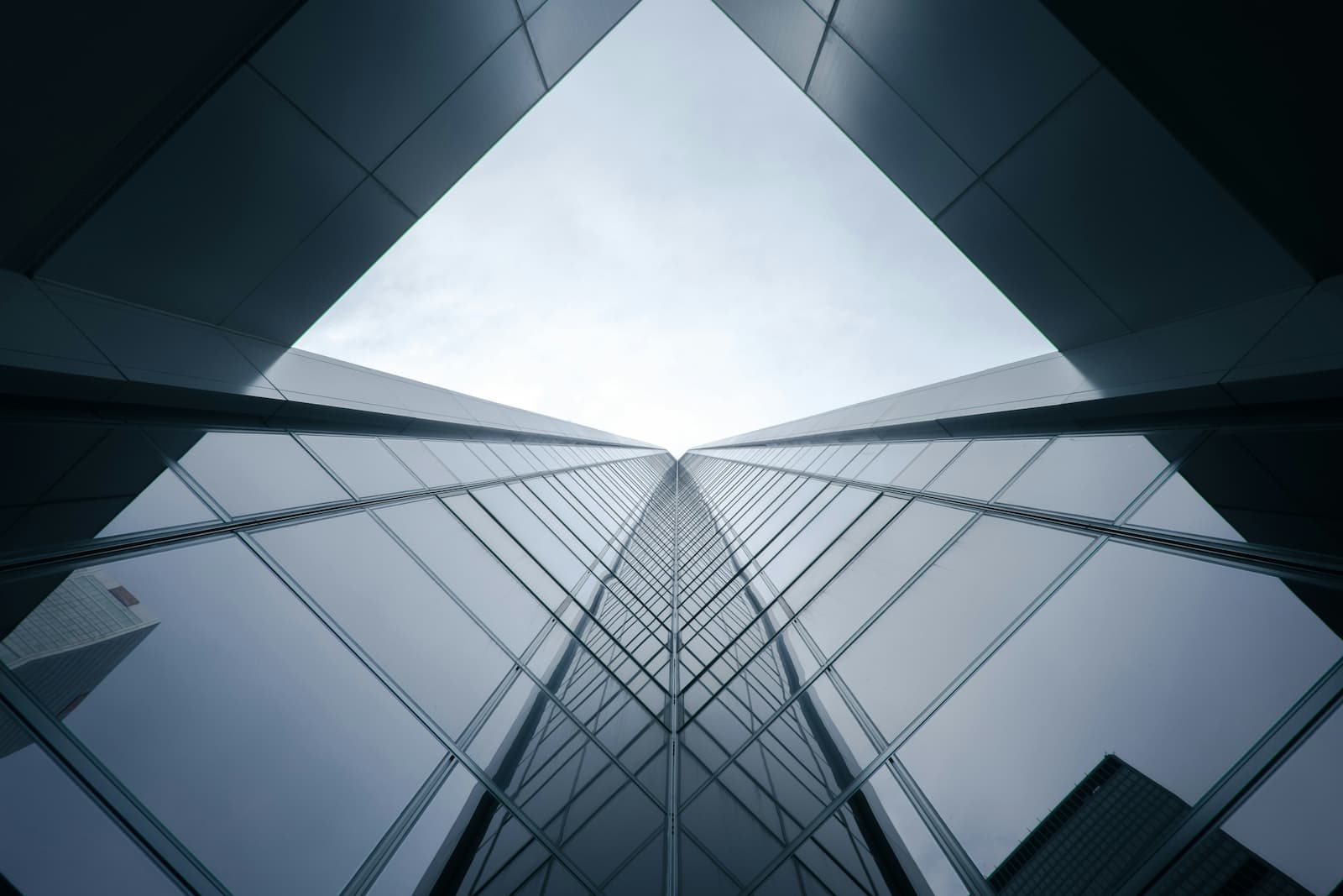 GHG Protocol 於7月29日宣布將與 ISO 共同整合企業層級碳會計標準。