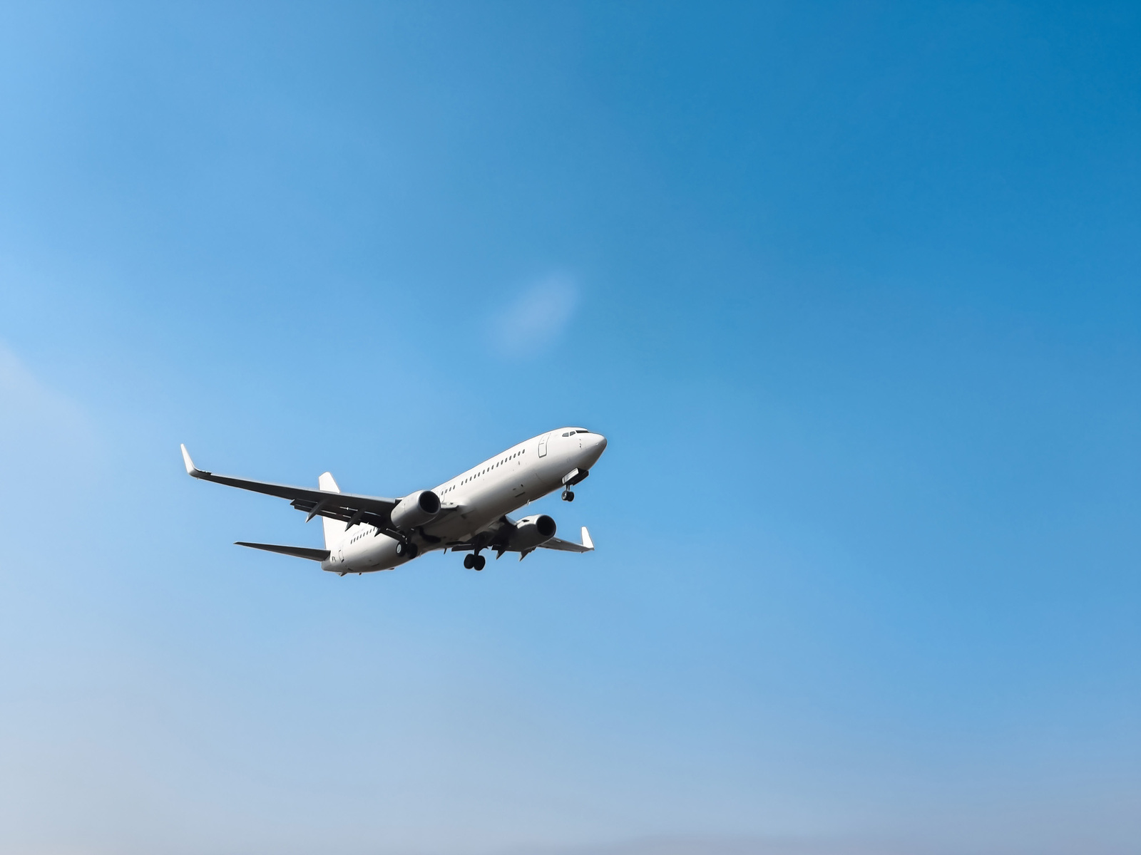永續航空燃料 saf