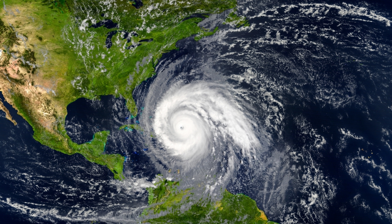 Climate adaptation in action