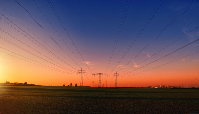 Vietnam’s power reforms