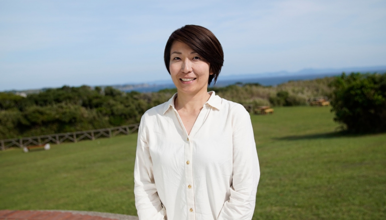 How Shizen Energy navigates corporate clean energy demand and evolving policy in Southeast Asia