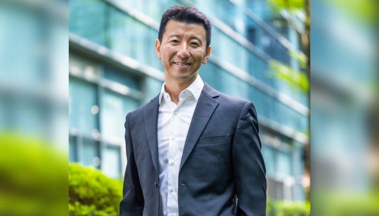 Making energy efficiency bankable: How bbp brings zero-CAPEX cooling optimization to SEA's industrial facilities