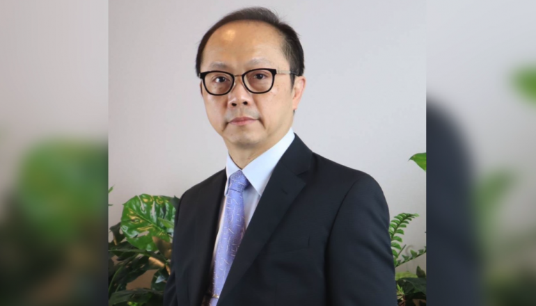 Thailand’s PCB industry’s carbon playbook: digitize, automate, decarbonize