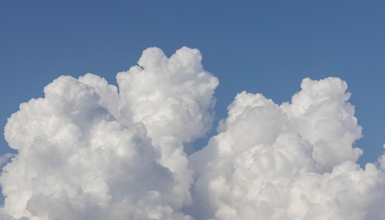 Atmospheric methane saw record surge in 2021, US NOAA says