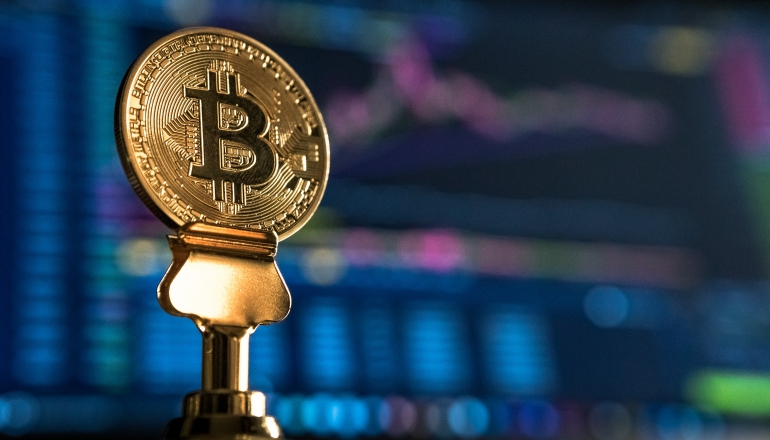 Bitcoin mining’s carbon emission jumped 17% after moving out of China
