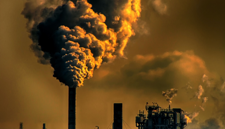 Old carbon credits preferred by companies threaten climate pledges, experts warn