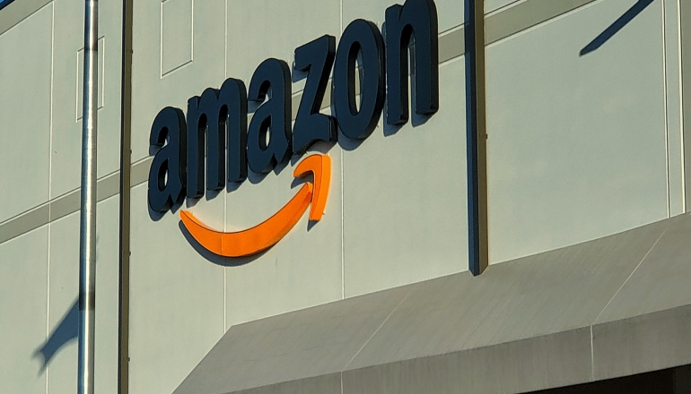 World’s largest companies fall far short of net-zero, climate group says