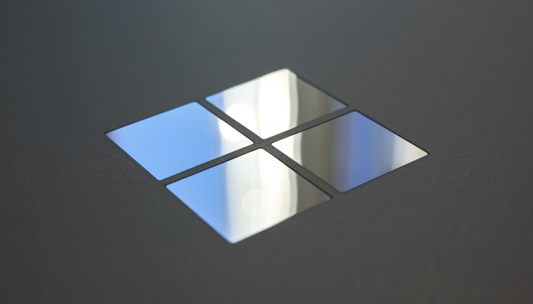 Microsoft’s internal carbon fee to raise 567% as Scope 3 emissions jump in 2021