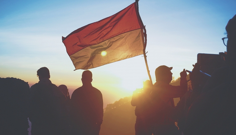 Indonesia defers carbon tax rollout amid inflation concerns
