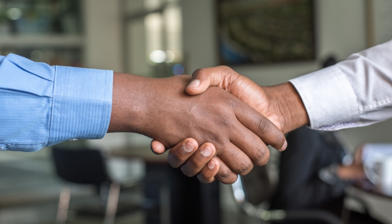 Singapore carbon exchange to launch carbon offset futures trading