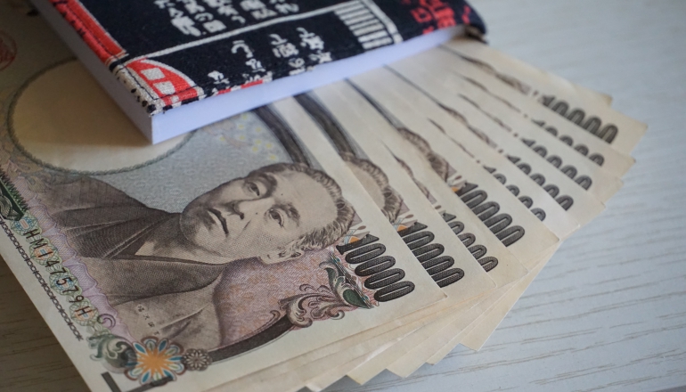 日本擬設碳交易市場 九月展開試點