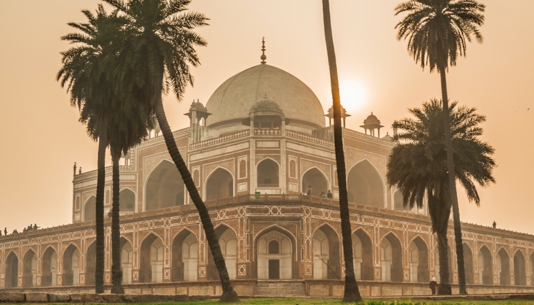 Gujarat to launch India’s first carbon trading market