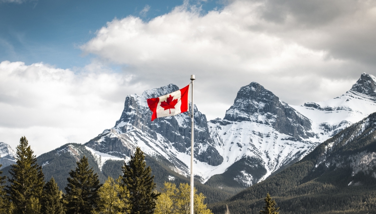 Canada’s newly launched carbon market draws criticism for its price