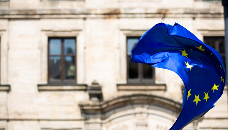 European lawmakers reject EU ETS reform but vote to ban diesel cars