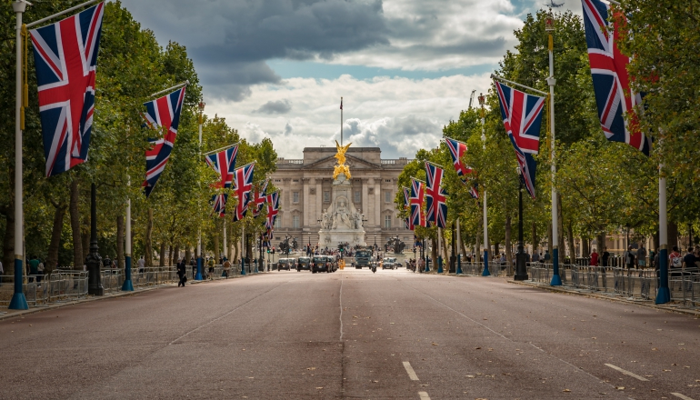 Energy intensive industries react with dismay as UK government is not intervening to stabilize carbon prices
