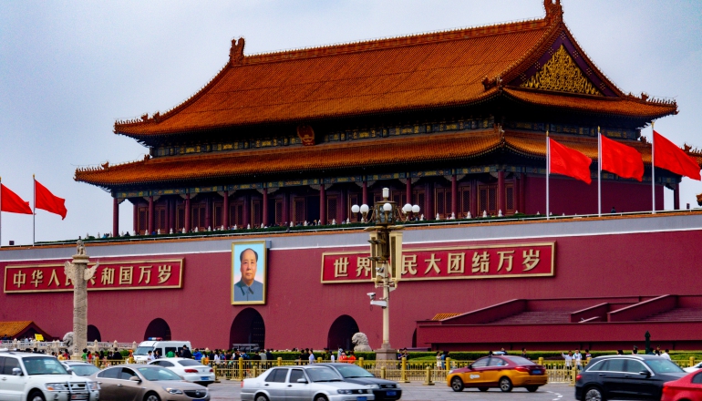 China’s carbon price may surge to 65 yuan per ton if government tighten benchmarks