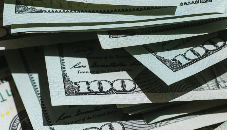 1.2 billion carbon credits surplus might flood market