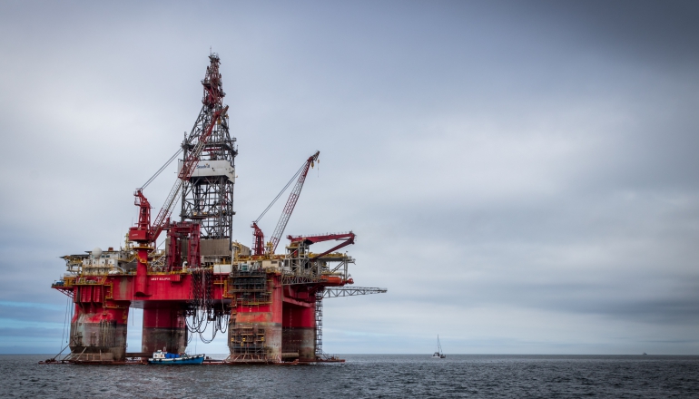 Oil giant BP buys 40% stake in green hydrogen project in Australia