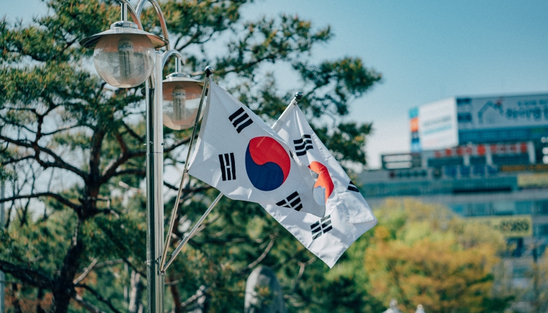 Korean companies struggle to join RE100 in market short of clean energy